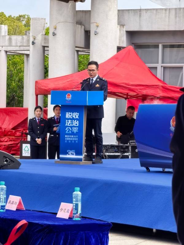微信圖片_20260402082609_14834_765.jpg